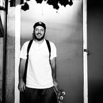 harry_hagan - @harry_hagan - Instagram
