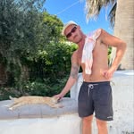 Harry Hagan - @harryhagan - Instagram