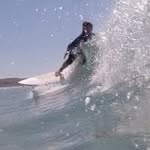 Harry Hagan - @harry_surf_123 - Instagram
