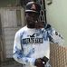 Harry Hagan - Facebook