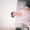 Harry hagan - @harry.hagan4 - TikTok