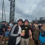 Harry O'Hagan - @harryohagan99 - Instagram