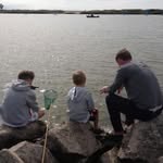 Harryhagan - @harryhagan_ - Instagram