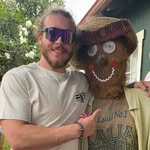@harryhagann - Instagram