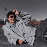 нαяяу ☻︎ - @_harry.hale - Instagram