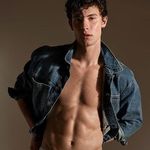 @_harry.hale_ - Instagram