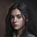 Harry Hale - Facebook