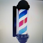 Harry hale - @harryhale3 - Instagram