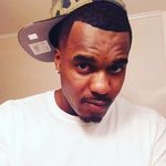 Harry Hale - @juniormoe420 - Instagram