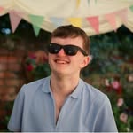 Harry Hale - @harry____hale - Instagram