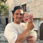 Harry Hale - @harryghale - Instagram