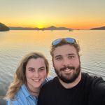 Harry Hale - @_harry_hale_ - Instagram