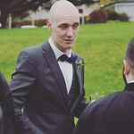 Harry Hale - @ghost_airsoft_page - Instagram