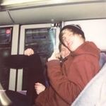 Harry Hale - @harry.hale - Instagram