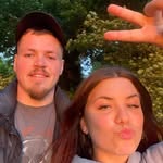 Harry Hale - @harryh_235 - Instagram