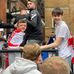 Harry Hale - Facebook