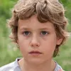 Harry Hale - @noicalbipen1986 - TikTok