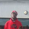 Harry Hale - @harry.hale30 - TikTok