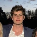 Harry Hale - @harrryhale - Instagram