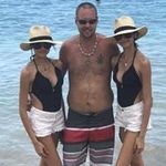 Harry Hale - @harryhale5350 - Instagram