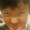 Harry hale - @harryhale4 - TikTok