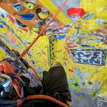 Harry Hale - @scotch_eggs_and_slopers - Instagram