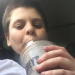 Harry Hales - @harryhales1 - Instagram