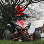 Harry Hales - @harry.hales.96 - Instagram
