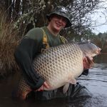 Harry Hales - @harry_hales_fishing - Instagram