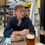 Harry Halesworth - @harry_halesworth_ - Instagram