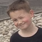 Harry Haley - @harryhaley2011 - Instagram