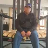 HarryHale73 - @harryhale73 - TikTok