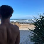 👻 harryhalliday22 - @harryspriv009 - Instagram