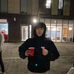 Harry Halliday - Facebook