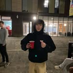 Harry Halliday - @harry_.hall - Instagram
