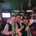 Harry Halliday - Facebook
