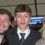 Harry Halliday - @h_h_edward - Instagram