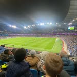 Harry hm - @harryhalliday58 - Instagram