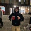 harryhalliday2 - @harryhalliday2 - TikTok