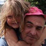Henry Harry Halliday - @henryharryhalliday - Instagram