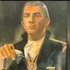 Harry Hammett476 - @drseemore1 - TikTok