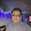 Harry Hammett - @harryhammett3 - TikTok