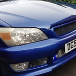 Harry Hammett - @harry_hammett_ - Instagram