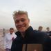 Harry Hammett - Facebook