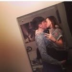 Harry Hammett - @harry_1698 - Instagram