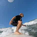 Harry Hammett - @harry.hammett_ - Instagram