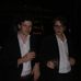Harry Hammett - Facebook