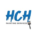 Harry Hammett - @hchpaintingservices - Instagram