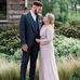 Harry Hammett - Facebook