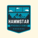 Harry Hammett | Hammstar Productions - @hammstarproductions - Instagram